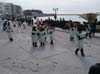 carnival2012 101